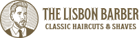 The Lisbon Barber